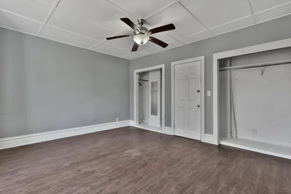 $435,000 | 1233 7th Street, Hudson, WI 54016