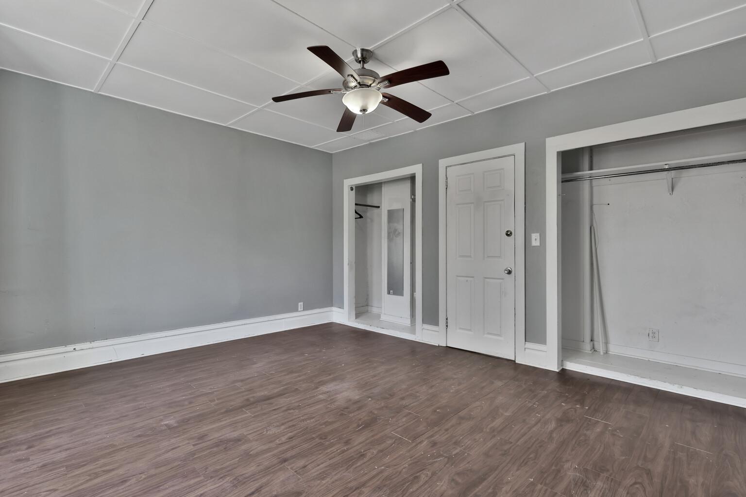 1233 7th Street Hudson, WI 54016 - Photo 27 of 51