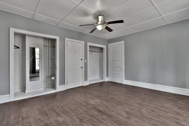 $435,000 | 1233 7th Street, Hudson, WI 54016