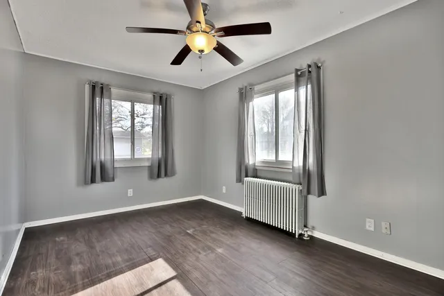 $435,000 | 1233 7th Street, Hudson, WI 54016