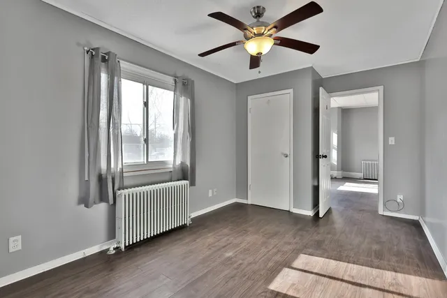 $435,000 | 1233 7th Street, Hudson, WI 54016