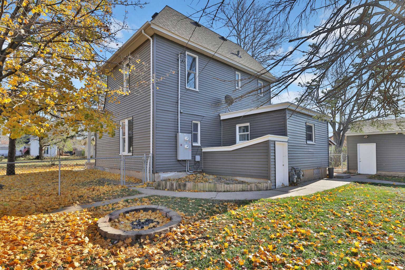 1233 7th Street Hudson, WI 54016 - Photo 3 of 51