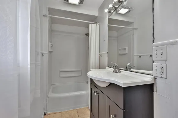 $435,000 | 1233 7th Street, Hudson, WI 54016