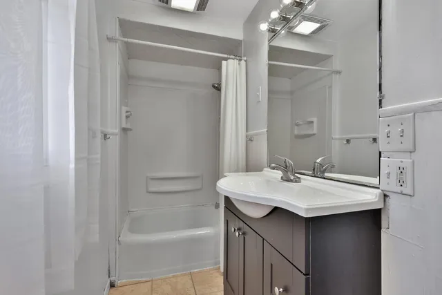 $435,000 | 1233 7th Street, Hudson, WI 54016