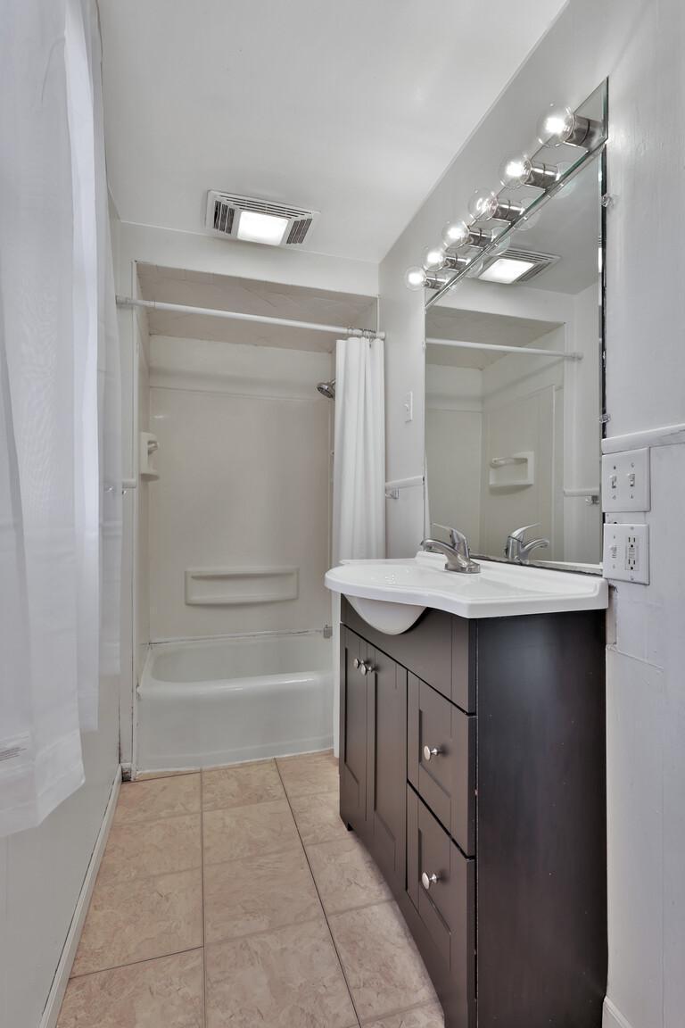 1233 7th Street Hudson, WI 54016 - Photo 32 of 51