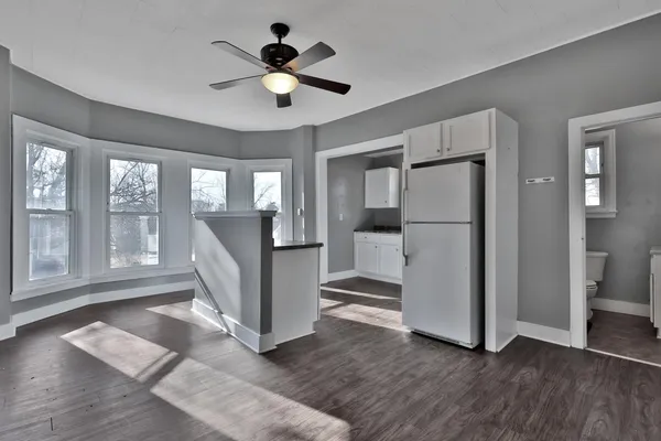 $435,000 | 1233 7th Street, Hudson, WI 54016