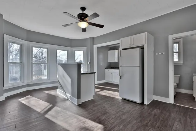 $435,000 | 1233 7th Street, Hudson, WI 54016