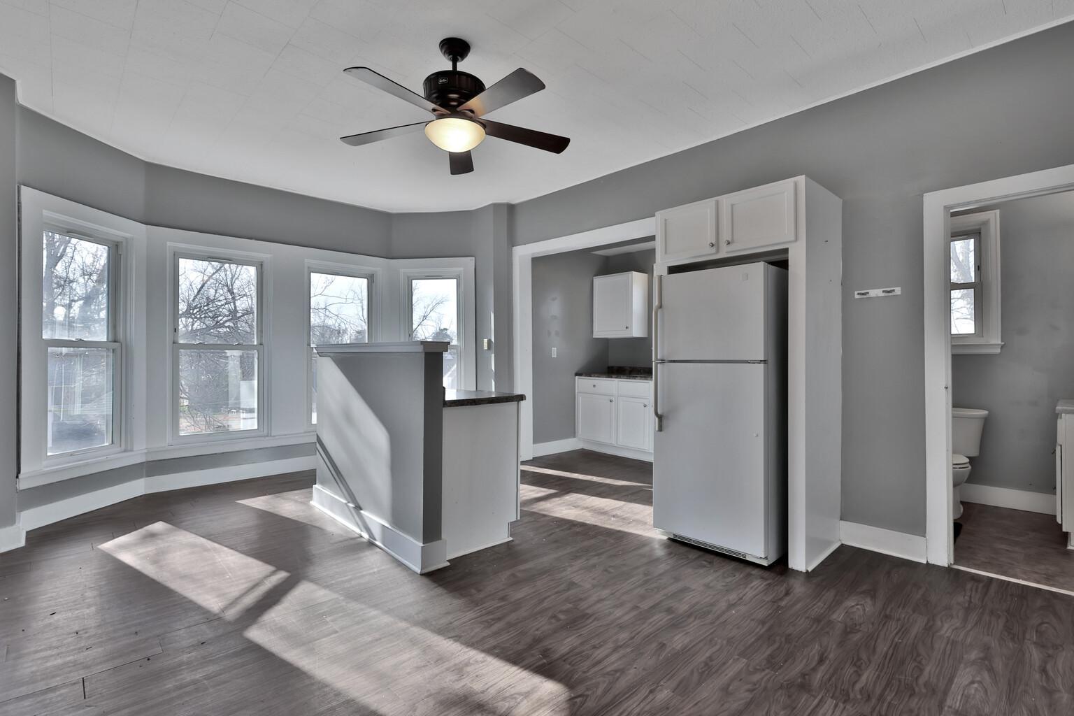 1233 7th Street Hudson, WI 54016 - Photo 33 of 51
