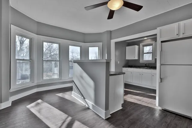 $435,000 | 1233 7th Street, Hudson, WI 54016