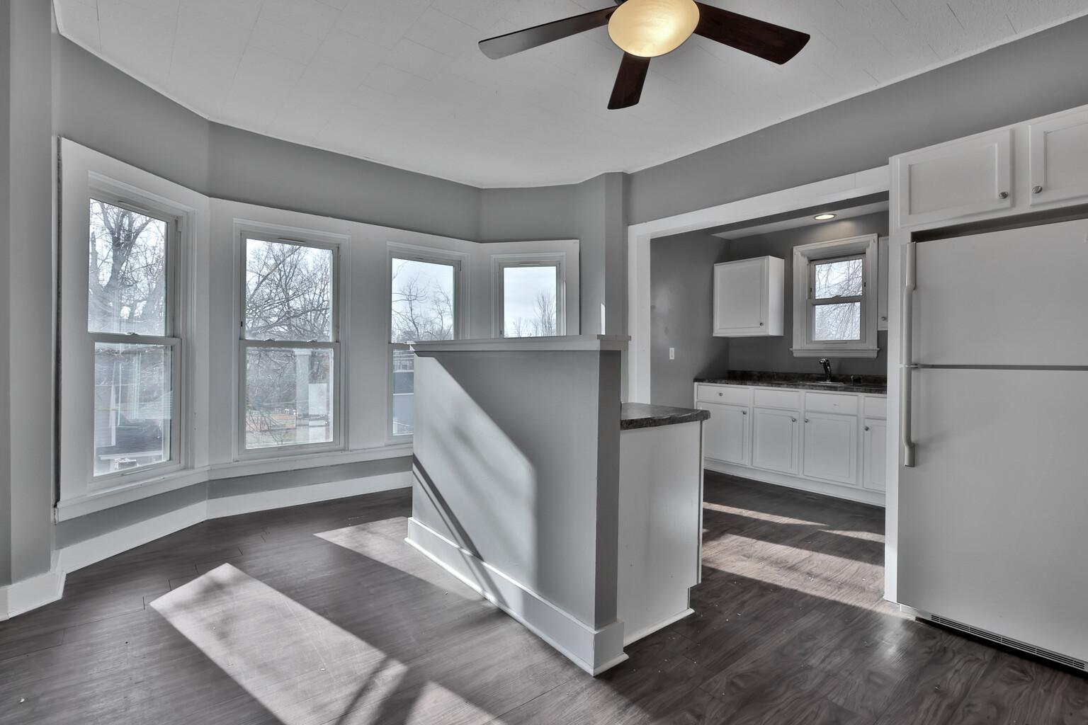 1233 7th Street Hudson, WI 54016 - Photo 34 of 51
