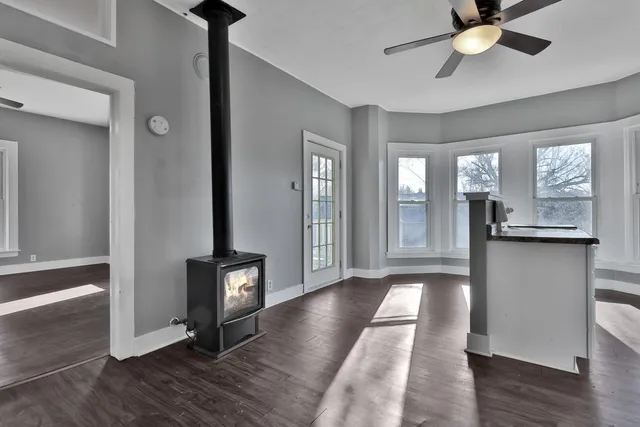 $435,000 | 1233 7th Street, Hudson, WI 54016