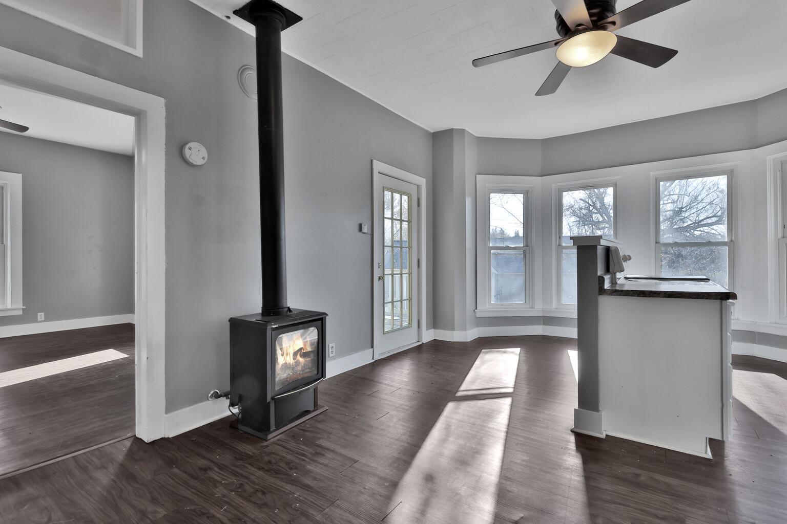 1233 7th Street Hudson, WI 54016 - Photo 35 of 51