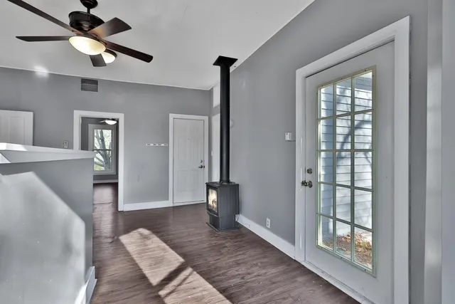 $435,000 | 1233 7th Street, Hudson, WI 54016