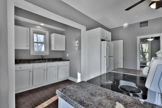 $435,000 | 1233 7th Street, Hudson, WI 54016