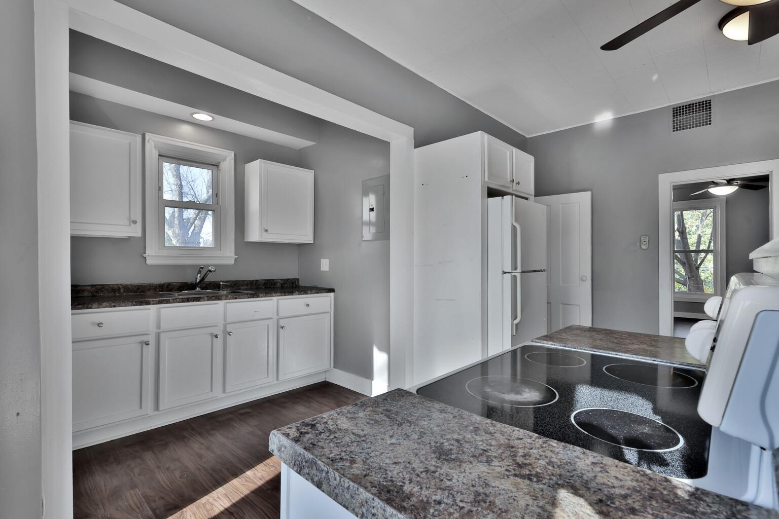 1233 7th Street Hudson, WI 54016 - Photo 37 of 51