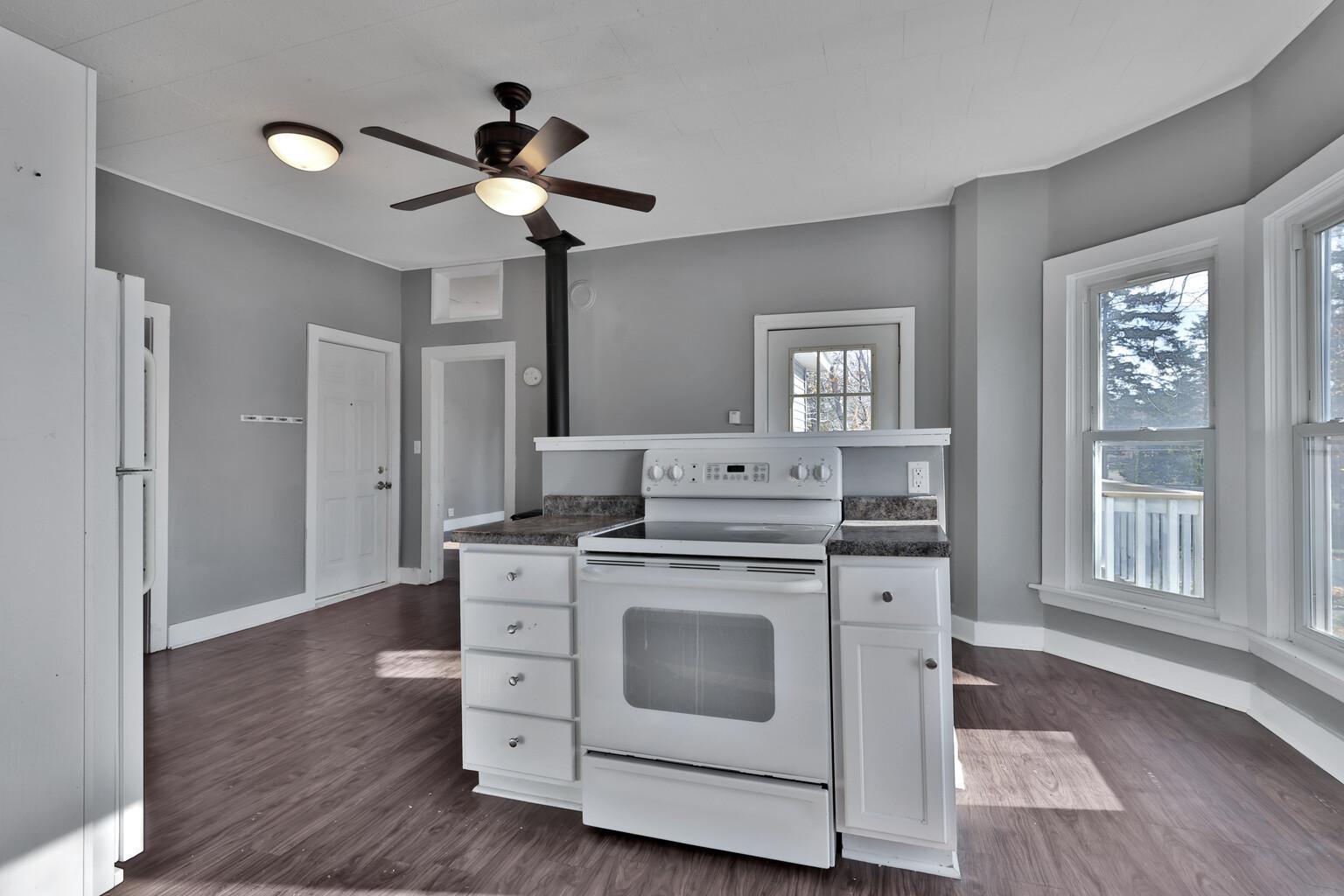 1233 7th Street Hudson, WI 54016 - Photo 38 of 51