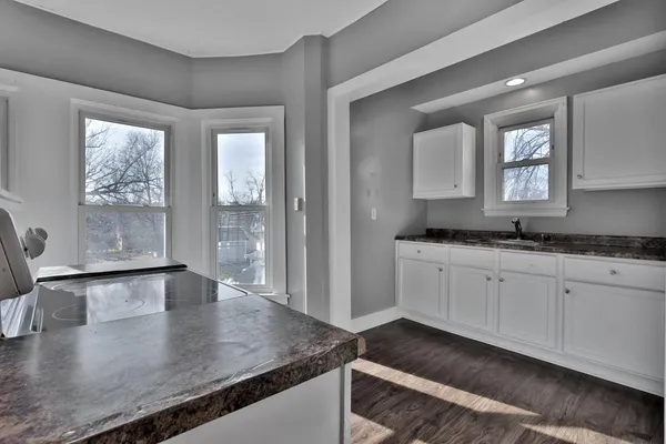 $435,000 | 1233 7th Street, Hudson, WI 54016