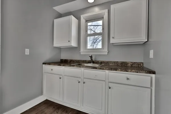 $435,000 | 1233 7th Street, Hudson, WI 54016