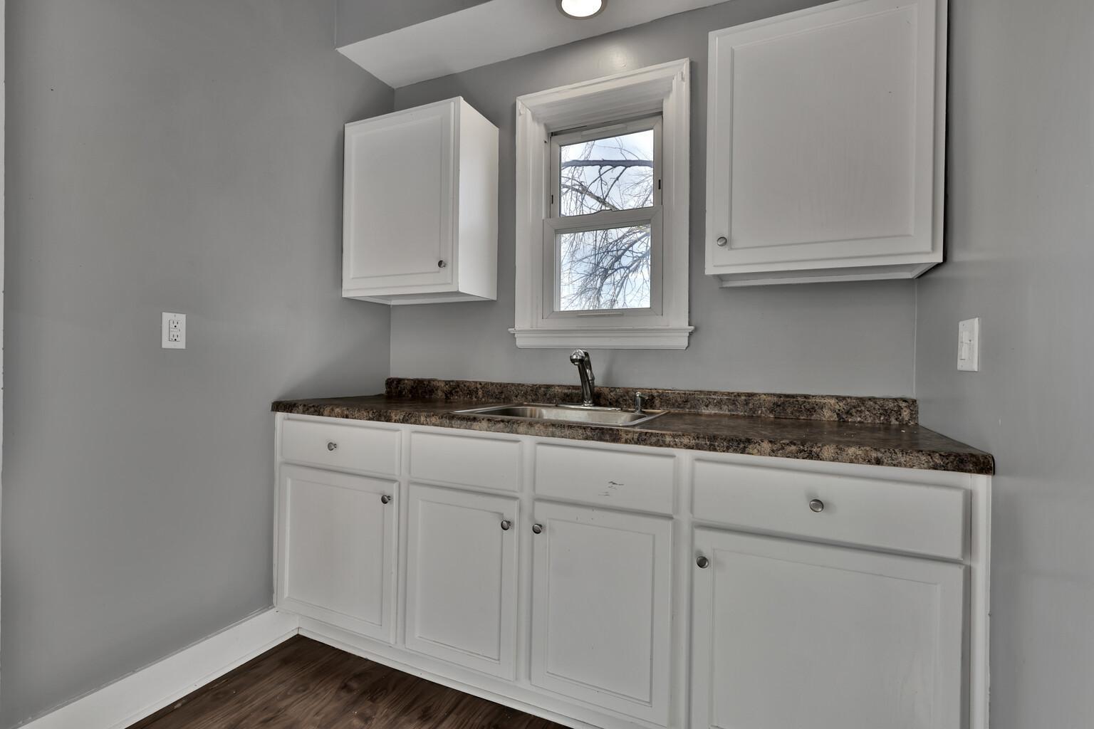 1233 7th Street Hudson, WI 54016 - Photo 40 of 51