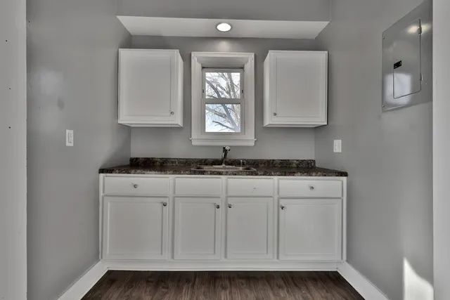 $435,000 | 1233 7th Street, Hudson, WI 54016