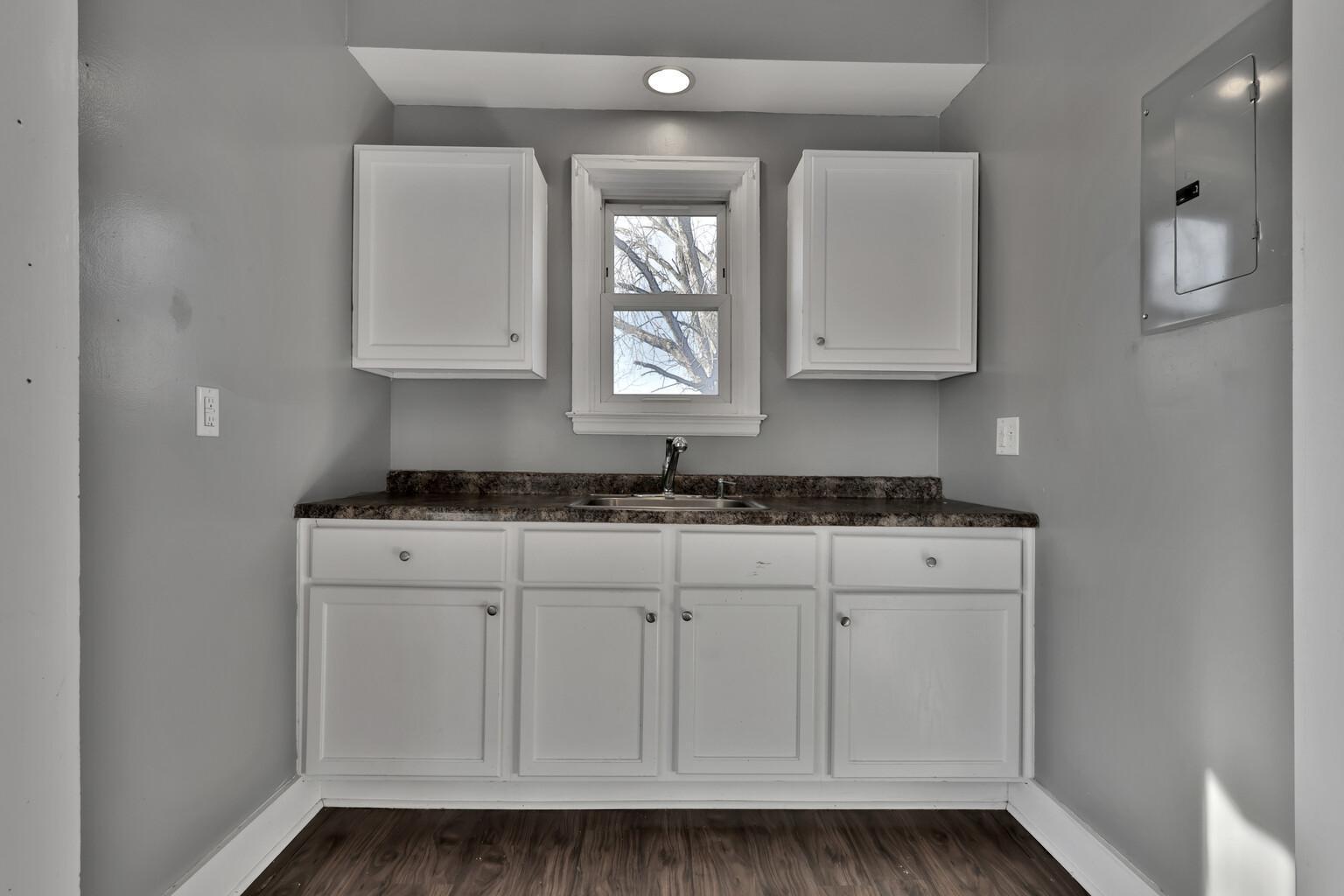 1233 7th Street Hudson, WI 54016 - Photo 41 of 51