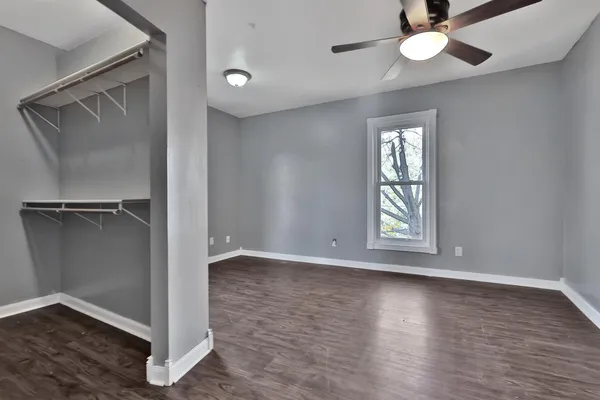 $435,000 | 1233 7th Street, Hudson, WI 54016