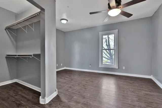 $435,000 | 1233 7th Street, Hudson, WI 54016