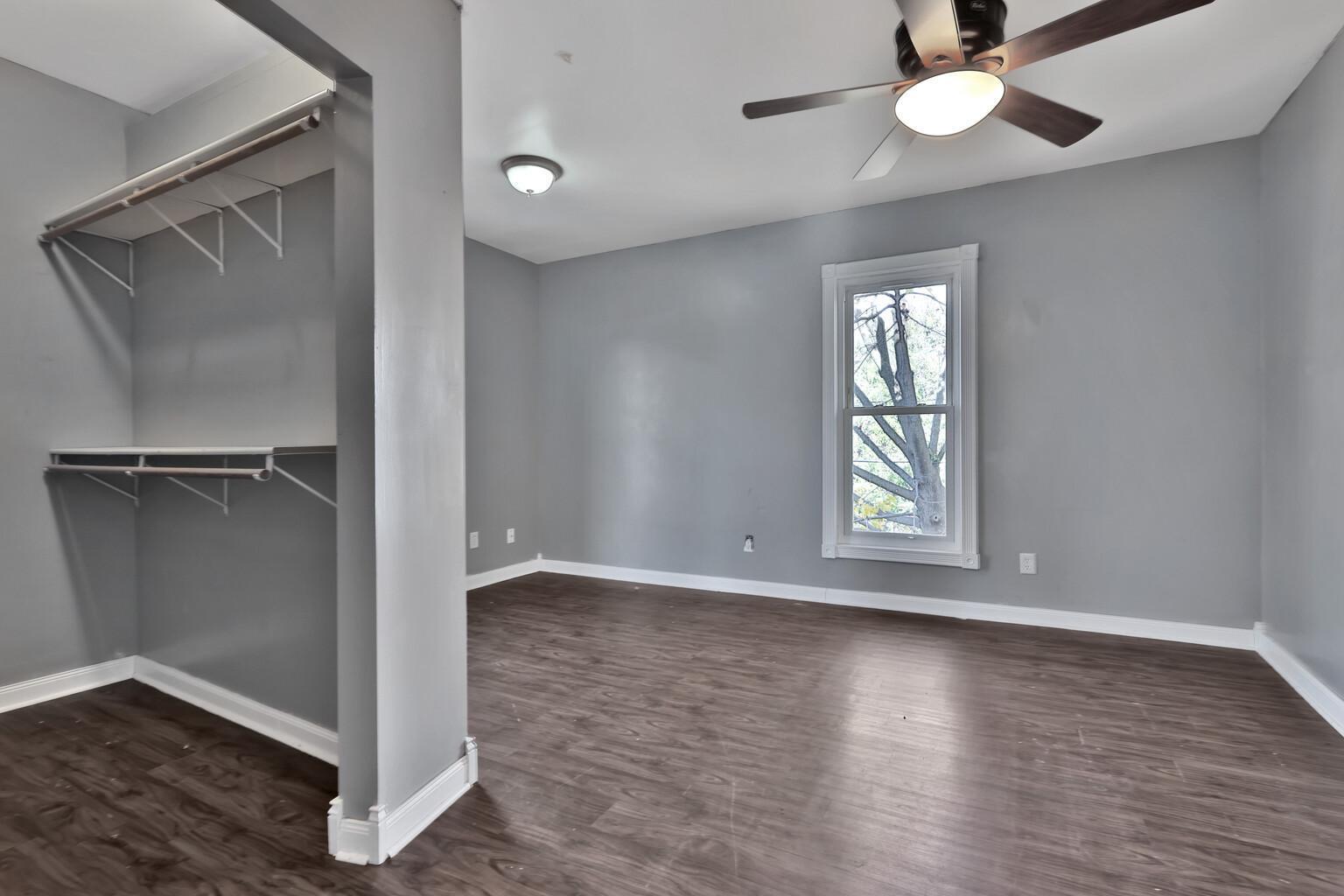 1233 7th Street Hudson, WI 54016 - Photo 42 of 51