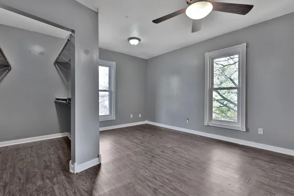 $435,000 | 1233 7th Street, Hudson, WI 54016