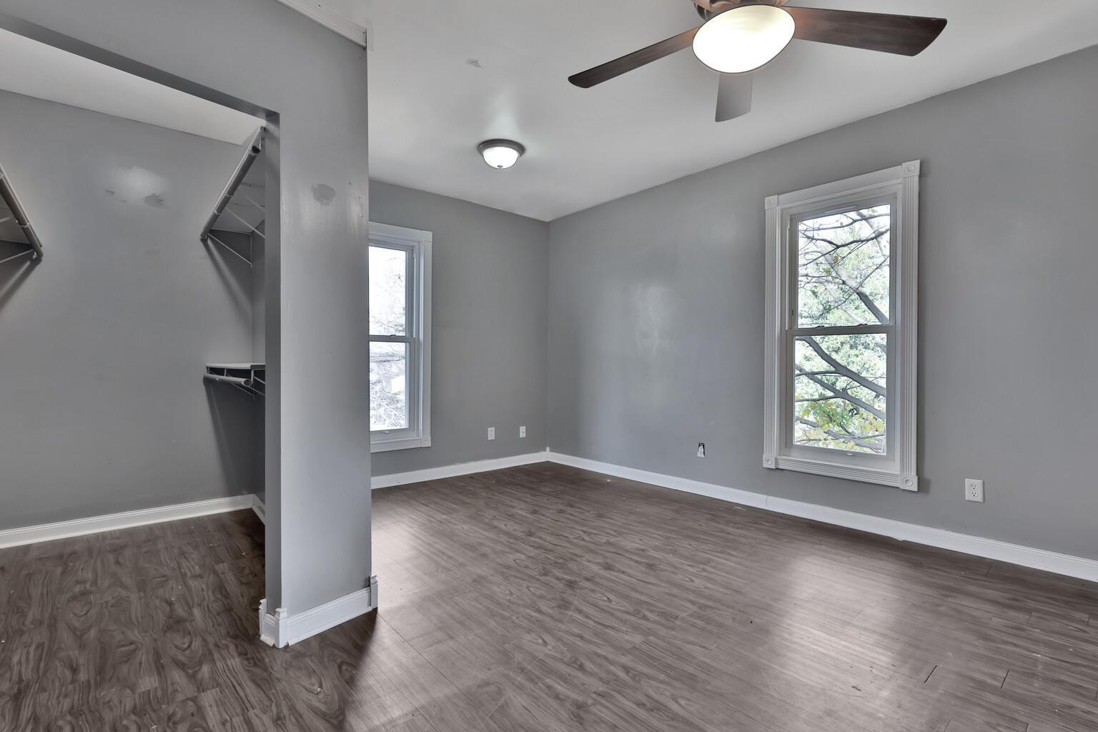 1233 7th Street Hudson, WI 54016 - Photo 43 of 51