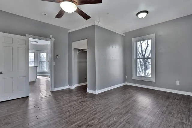 $435,000 | 1233 7th Street, Hudson, WI 54016