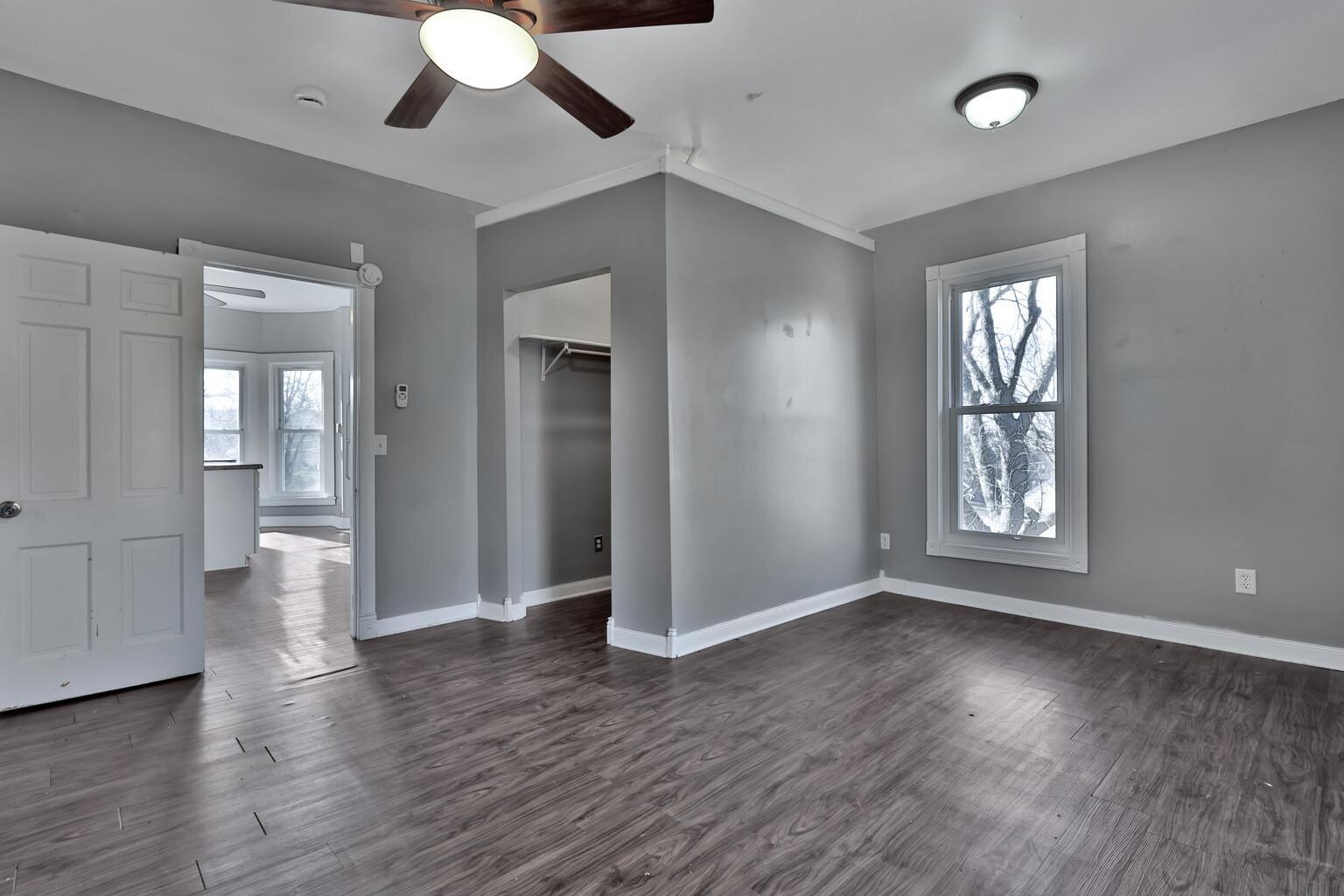1233 7th Street Hudson, WI 54016 - Photo 44 of 51