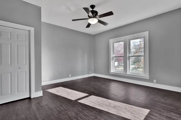 $435,000 | 1233 7th Street, Hudson, WI 54016