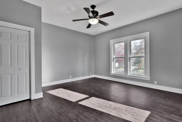 $435,000 | 1233 7th Street, Hudson, WI 54016