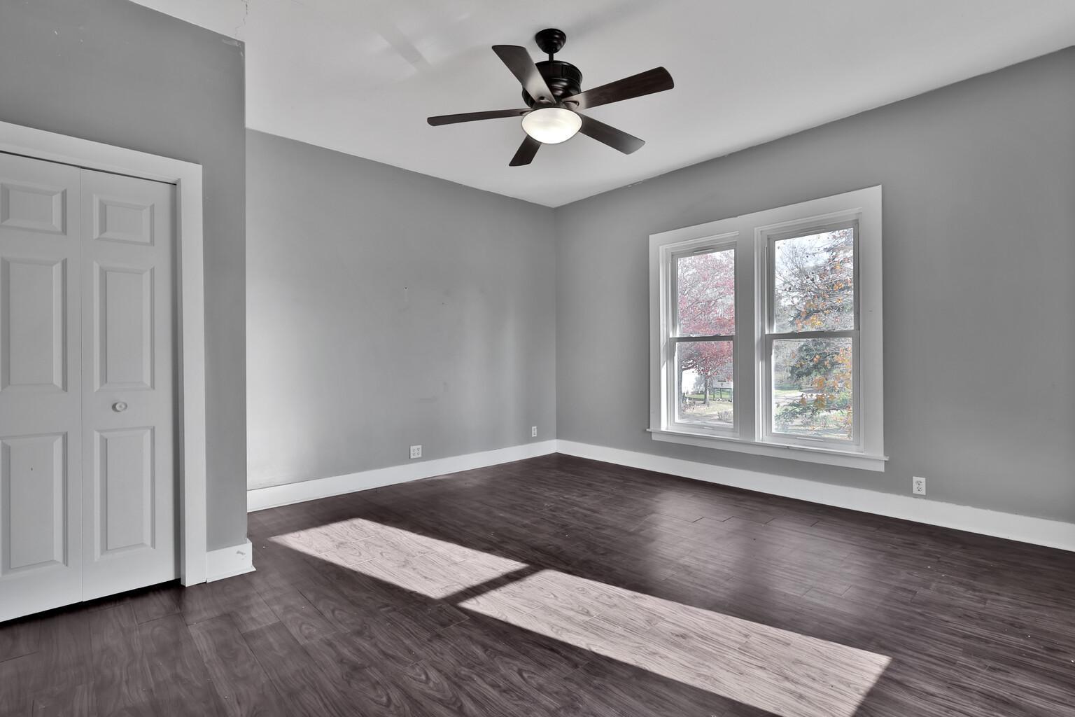 1233 7th Street Hudson, WI 54016 - Photo 45 of 51