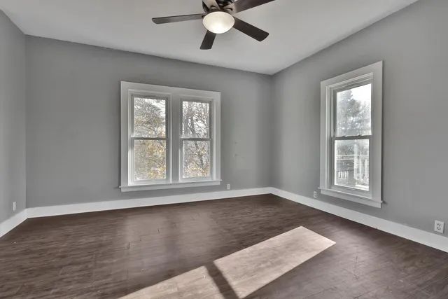 $435,000 | 1233 7th Street, Hudson, WI 54016