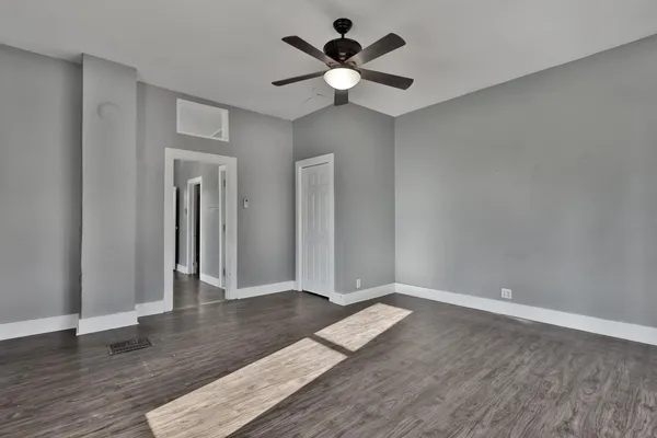 $435,000 | 1233 7th Street, Hudson, WI 54016