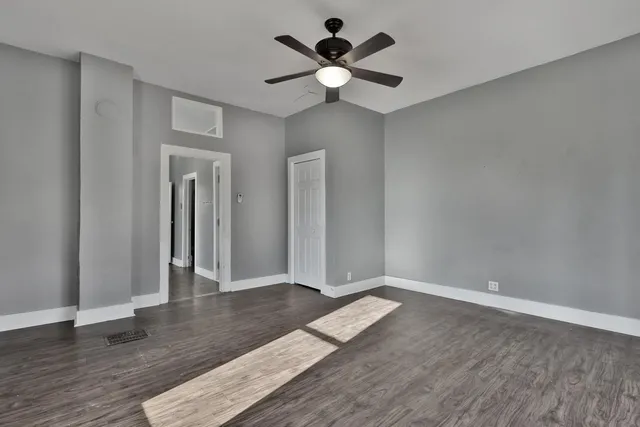 $435,000 | 1233 7th Street, Hudson, WI 54016