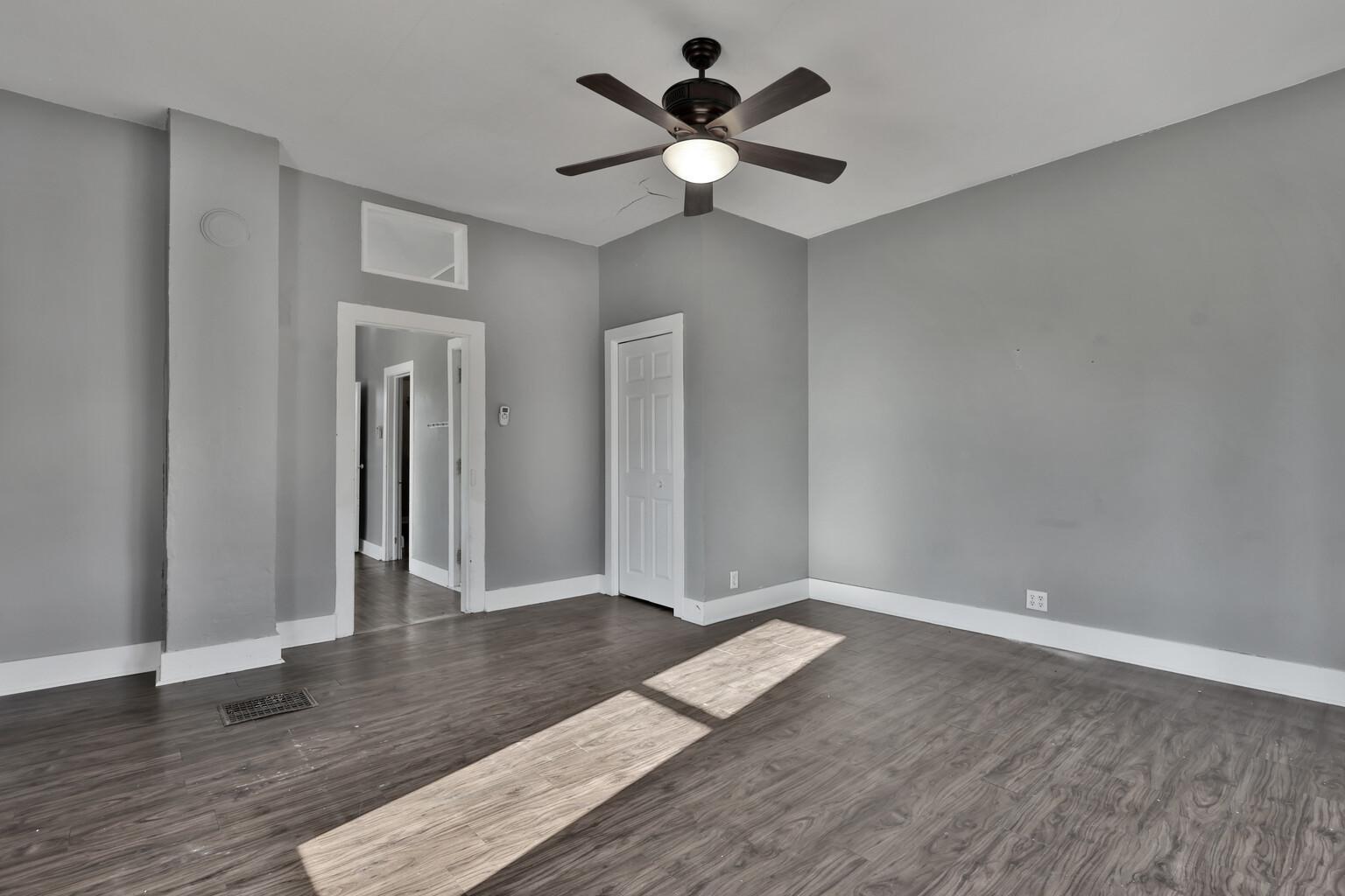 1233 7th Street Hudson, WI 54016 - Photo 47 of 51