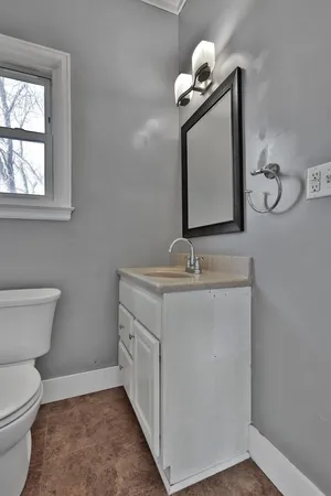 $435,000 | 1233 7th Street, Hudson, WI 54016