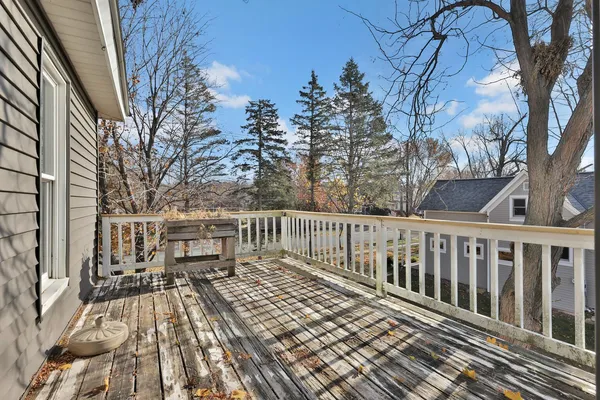 $435,000 | 1233 7th Street, Hudson, WI 54016