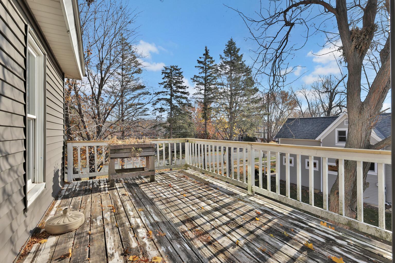 1233 7th Street Hudson, WI 54016 - Photo 50 of 51