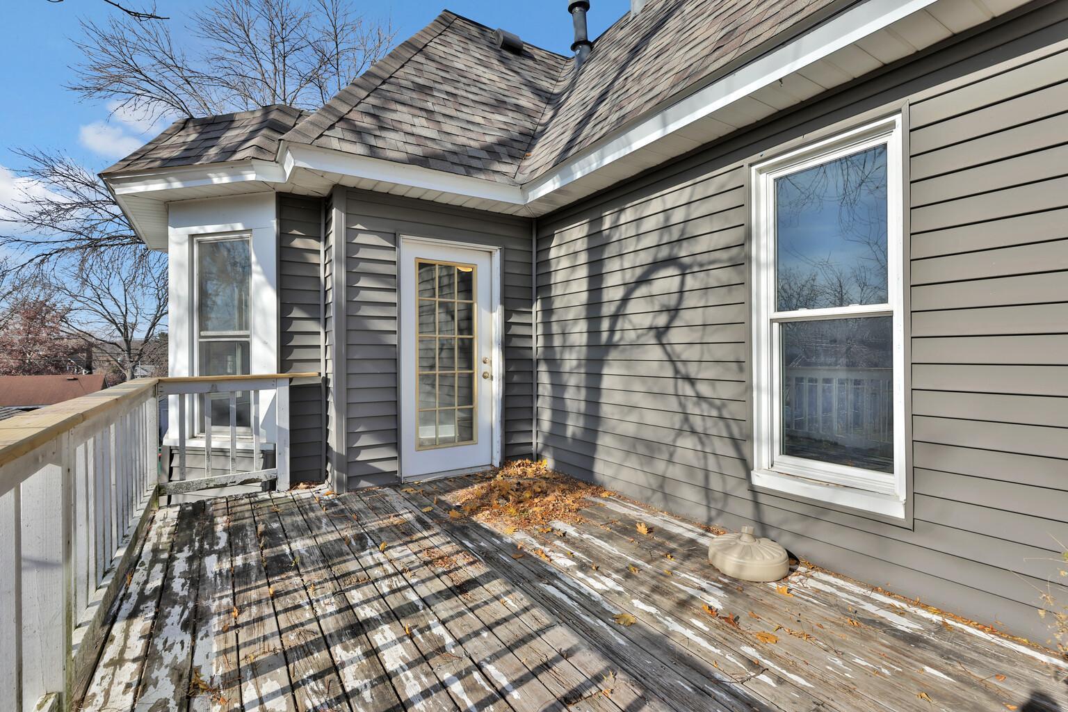 1233 7th Street Hudson, WI 54016 - Photo 51 of 51