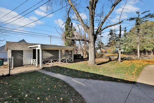 $435,000 | 1233 7th Street, Hudson, WI 54016