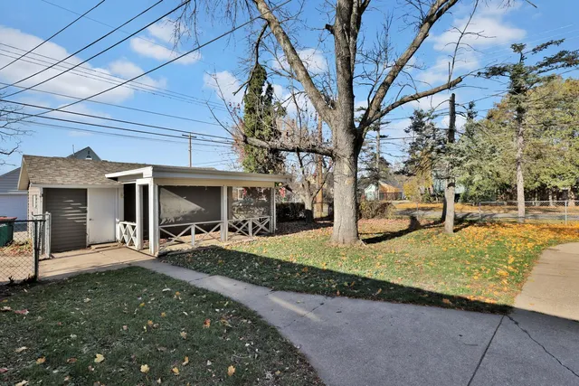 $435,000 | 1233 7th Street, Hudson, WI 54016