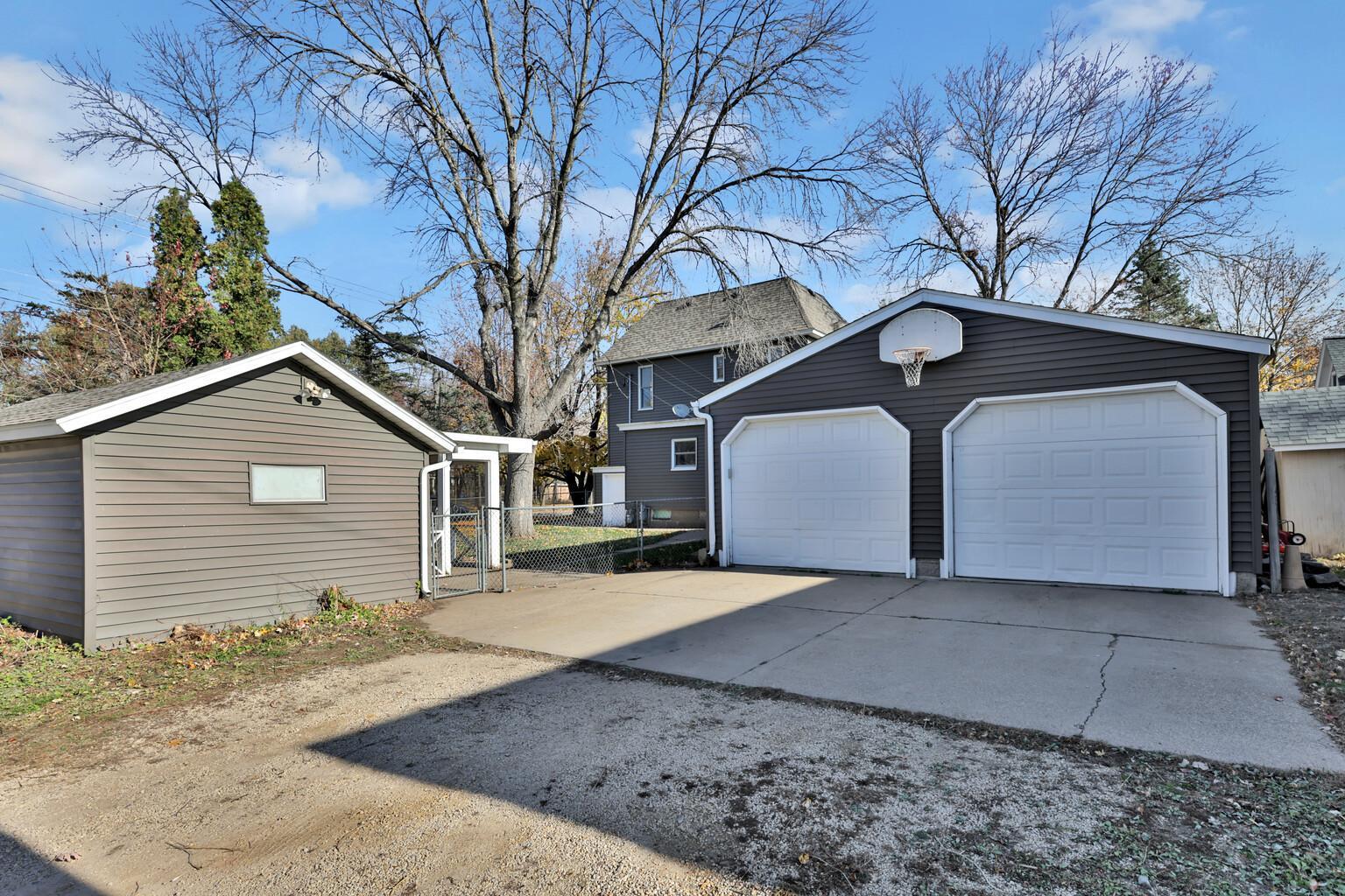 1233 7th Street Hudson, WI 54016 - Photo 7 of 51
