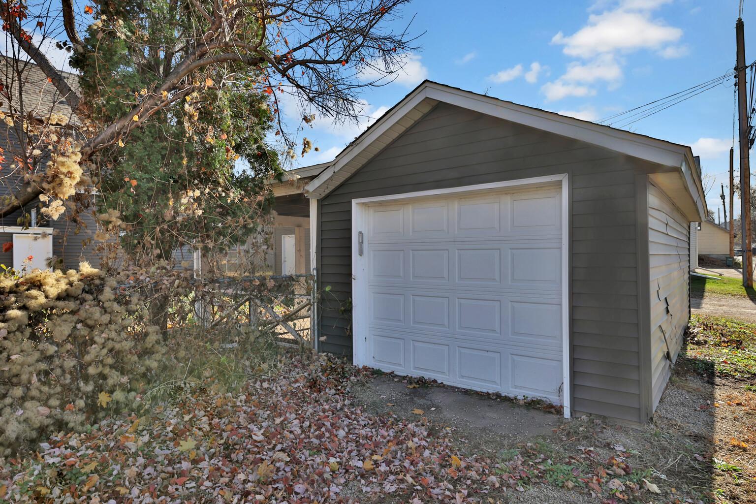 1233 7th Street Hudson, WI 54016 - Photo 8 of 51