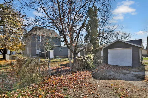 $435,000 | 1233 7th Street, Hudson, WI 54016