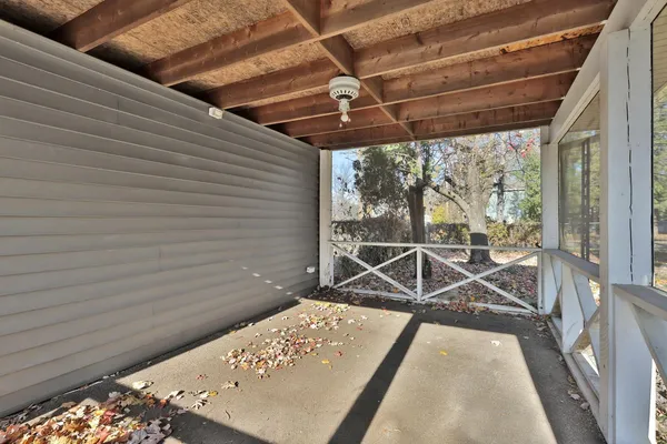 $435,000 | 1233 7th Street, Hudson, WI 54016