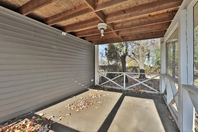 $435,000 | 1233 7th Street, Hudson, WI 54016